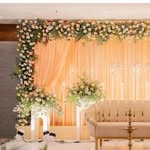 ak_flower_decor_ profile picture