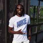 ak_frank100 profile picture