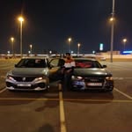 ak_gansta profile picture
