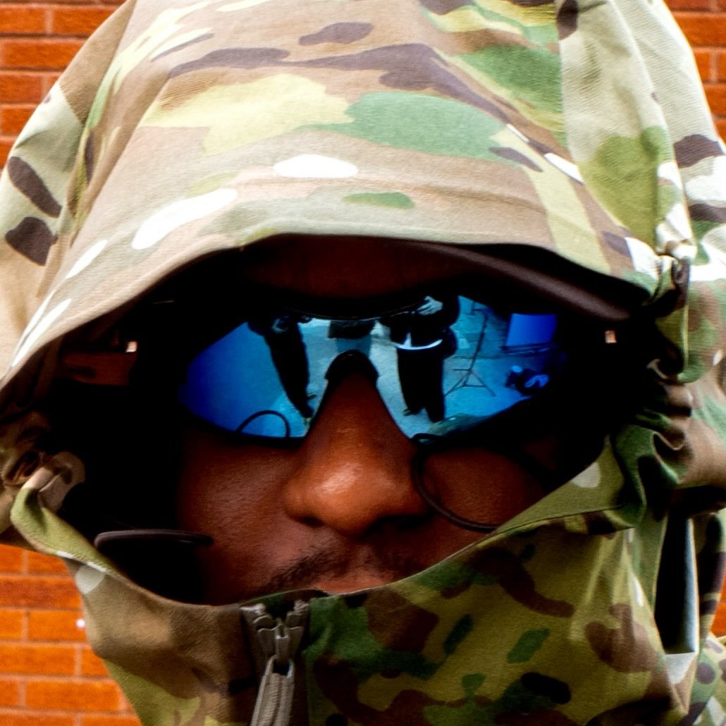 ak_gramm profile picture