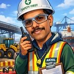 ak_he_el profile picture