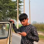 ak_inkhiya_888 profile picture