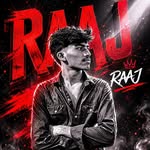 ak_irpachi__750 profile picture