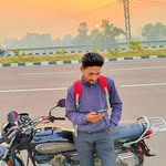 ak_kakran profile picture