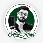 ak_khan_92 profile picture