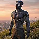ak_khan_lalla.1234 profile picture