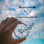 ak_khann_804 profile picture