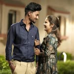 ak_ki_jaan_83021 profile picture