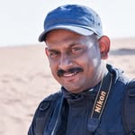 ak_macro_world profile picture