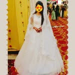 ak__queen29 profile picture