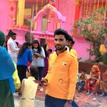 ak_rajput_anil_051808 profile picture