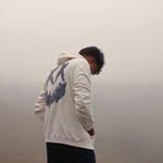 ak_ravan_0 profile picture