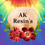 ak_resins_1112 profile picture