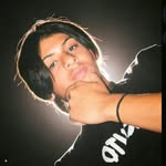 ak_sameer_khan_407 profile picture