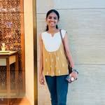 ak_sh_a_tha_ profile picture