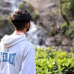 ak_shay__reddy profile picture