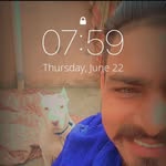 ak_shoki13 profile picture