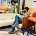 ak_sirvi_ profile picture