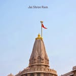 ak_swami_07 profile picture