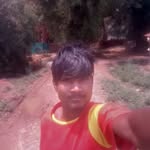 ak_taklu__babu__ak__250 profile picture