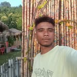 ak__ta__rul__07__ profile picture