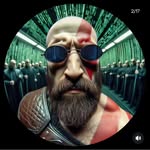 ak_unknown_ladka profile picture