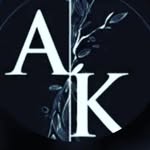 ak_urf_baba2233 profile picture