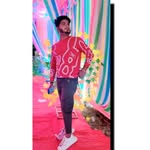 ak__verma__j profile picture