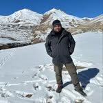 ak__wildwanderer profile picture