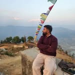 ak_xingh profile picture