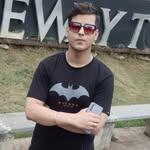 aka._ashutosh profile picture