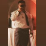 aka.haarsh profile picture