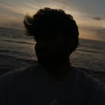 aka.jerrry profile picture