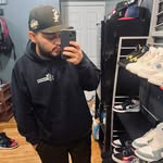 aka.jibick_ profile picture
