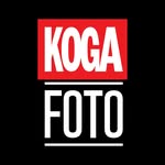 aka.kogafoto profile picture