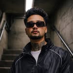 aka.lamaboi profile picture