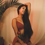 aka.mami.mia profile picture