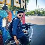 aka.tusharrr profile picture