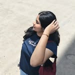 akaa.adya profile picture