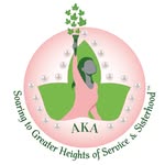 aka_adlo profile picture