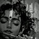 aka_arjunsingh profile picture