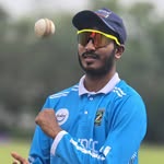 akaash_jaddu profile picture