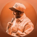 akaashsingh profile picture