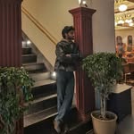 aka_ayush_71 profile picture