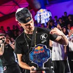 akabnet profile picture