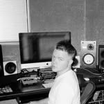aka__bstn profile picture