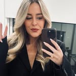 akaceecee profile picture