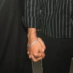 akadafii_xo_ profile picture