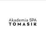 akademia_spa profile picture