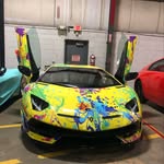 akademiks.cars profile picture